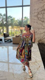 Giorgia Piscina feet photo 15