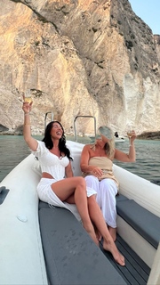 Giorgia Piscina feet photo 19