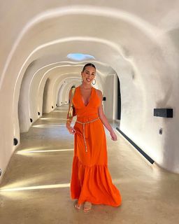 Giorgia Piscina feet photo 2