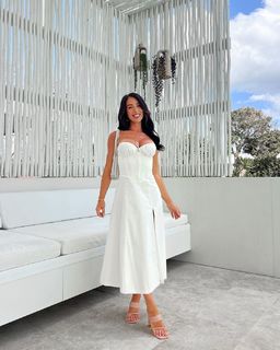 Giorgia Piscina feet photo 11