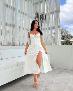 Giorgia Piscina feet photo 10