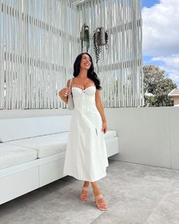 Giorgia Piscina feet photo 8
