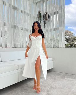 Giorgia Piscina feet photo 7