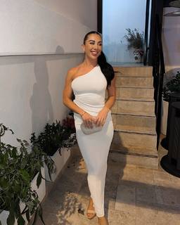 Giorgia Piscina feet photo 20