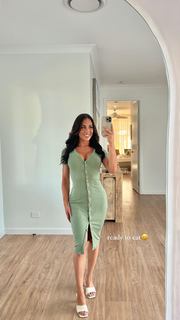 Giorgia Piscina feet photo 19