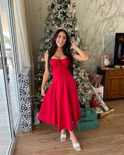 Giorgia Piscina feet photo 16