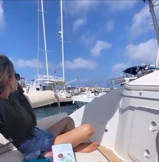 Giorgia Rossi feet photo thumbnail