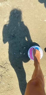 Giorgia Rossi feet photo thumbnail