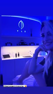 Giorgia Rossi feet photo thumbnail