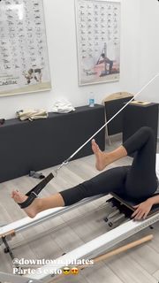 Giorgia Rossi feet photo 10