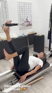 Giorgia Rossi feet photo 9