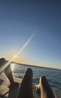 Giorgia Rossi feet photo 7