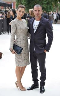 Giorgia Surina feet photo thumbnail