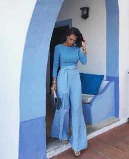 Giorgia Surina feet photo thumbnail