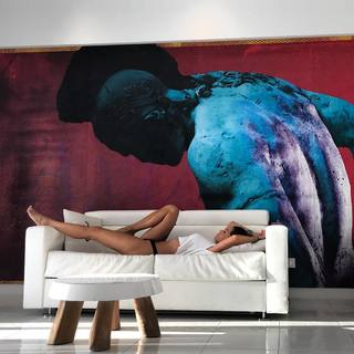 Giorgia Surina feet photo thumbnail