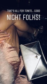 Giorgia Surina feet photo thumbnail