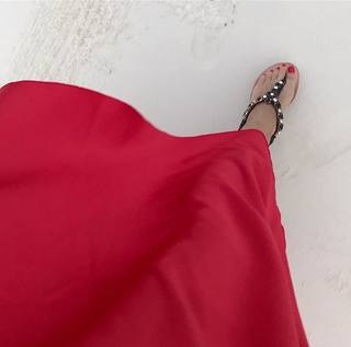 Giorgia Surina feet photo thumbnail