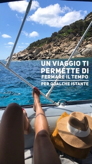 Giorgia Surina feet photo thumbnail