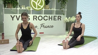 Giorgia Surina feet photo thumbnail