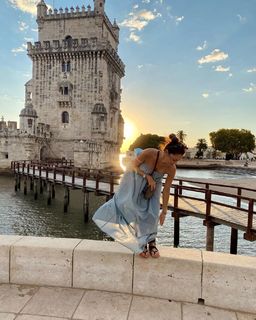 Giorgia Surina feet photo thumbnail