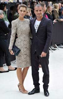 Giorgia Surina feet photo thumbnail