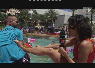 Giorgia Surina feet photo thumbnail