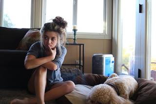 Giorgia Whigham feet photo thumbnail