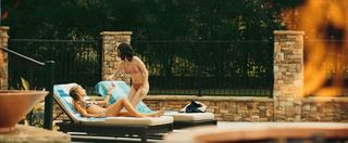 Giorgia Whigham feet photo thumbnail