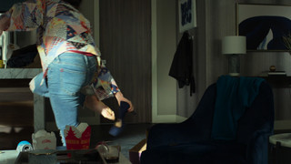 Giorgia Whigham feet photo thumbnail
