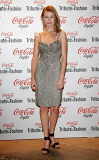 Giorgia Wurth feet photo 3