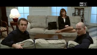Giorgia Wurth feet photo 5