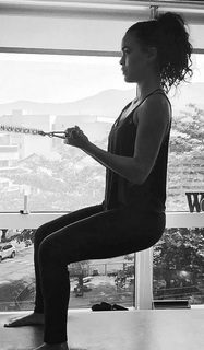 Giovana Cordeiro feet photo 18