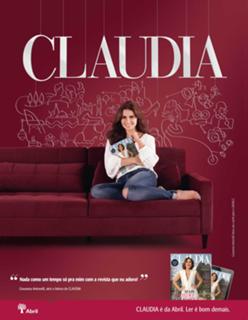 Giovanna Antonelli feet photo thumbnail