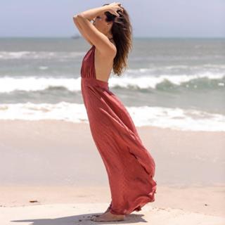 Giovanna Antonelli feet photo thumbnail