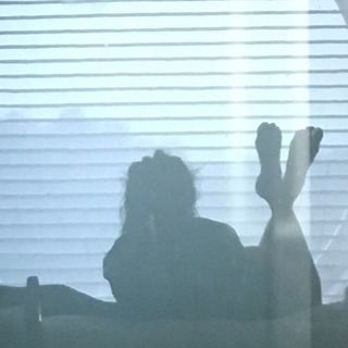 Giovanna Antonelli feet photo thumbnail