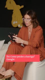 Giovanna Antonelli feet photo thumbnail