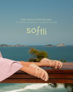 Giovanna Antonelli feet photo 12