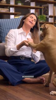 Giovanna Antonelli feet photo 3