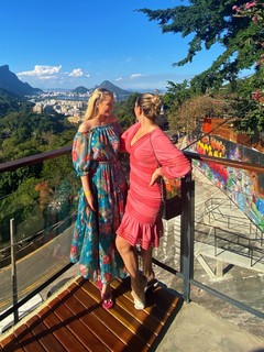 Giovanna Chaves feet photo thumbnail