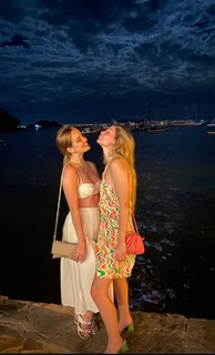 Giovanna Chaves feet photo thumbnail