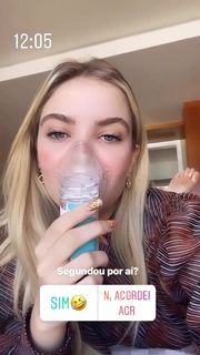 Giovanna Chaves feet photo thumbnail