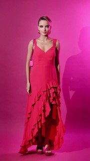 Giovanna Chaves feet photo thumbnail