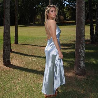 Giovanna Chaves feet photo thumbnail