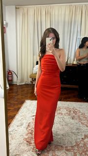 Giovanna Chaves feet photo thumbnail