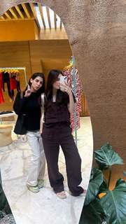 Giovanna Chaves feet photo thumbnail