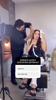 Giovanna Chaves feet photo thumbnail