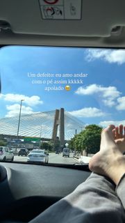 Giovanna Chaves feet photo thumbnail