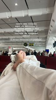 Giovanna Chaves feet photo thumbnail