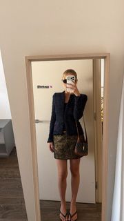 Giovanna Chaves feet photo 2