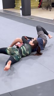 Giovanna Eburneo feet photo thumbnail